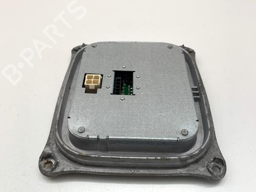 Lights ECU AUDI A4 B8 (8K2) 1.8 TFSI | BP39363815M55 - Image 2