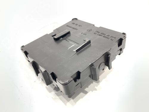 Elektronisk modul DACIA DUSTER (HM_) 1.5 dCi 115 (HMAD) | BP39305383M83 - Image 2