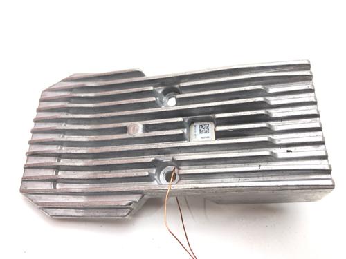 Used Electronic module Electronic module 39281928 39281928