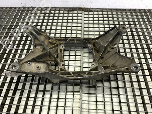Gearbox mount AUDI Q7 (4MB, 4MG, 4MQ) 3.0 TDI quattro | BP39291491M88 - Image 4