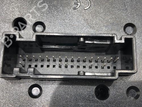 Electronic module SKODA OCTAVIA III Combi (5E5, 5E6) 1.4 TSI | BP39285045M83 - Image 3