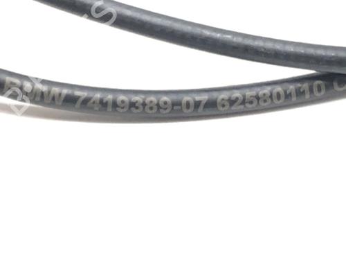 Cable BMW 3 Touring (G21, G81) 330 i | BP39289638E12 - Image 3