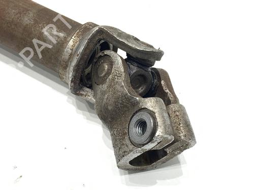 Steering column universal joint AUDI A4 B8 (8K2) 1.8 TFSI | BP39306656M114 - Image 2