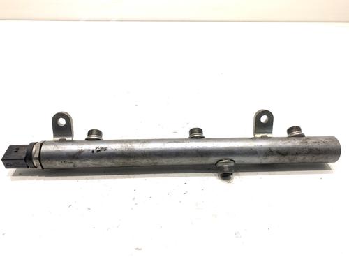 Injection rail MERCEDES-BENZ M-CLASS (W166) ML 350 BlueTEC 4-matic (166.024, 166.023) | BP39326194M98 - Image 2