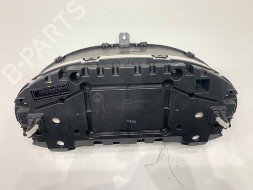 Quadrante KIA OPTIMA (JF) 1.7 CRDi | BP39312547C47 - Image 2