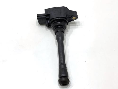 Used Ignition coil Ignition coil 39332449 39332449