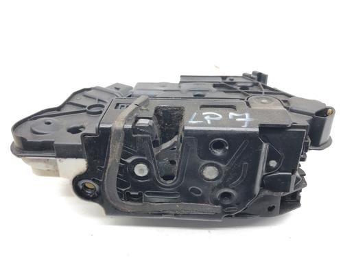 Used Front left lock Front left lock 39327231 39327231