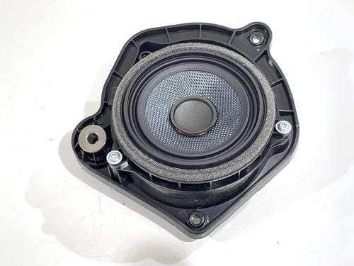 Speaker BMW X3 (F25) xDrive 28 i | BP39325410E2  - Image 6