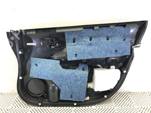 Other MITSUBISHI MIRAGE / SPACE STAR VI Hatchback (A0_A) 1.2 (A03A) | BP39282236O1 - Image 3