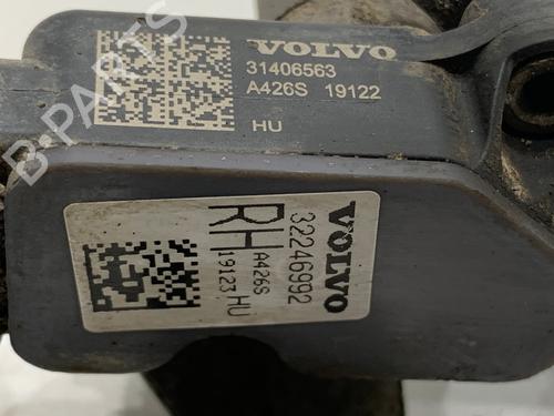 Electronic sensor VOLVO S90 II (234) T8 Hybrid AWD | BP39317848M84 - Image 4