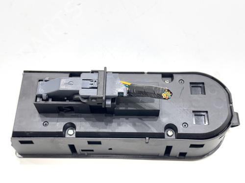 Switch OPEL ASTRA H GTC (A04) 1.3 CDTI (L08) | BP39327478I30 - Image 3
