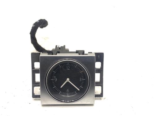 display-vw-passat-b7-362-2010-2011-2012-2013-2014-2015-2016-39324868 main image