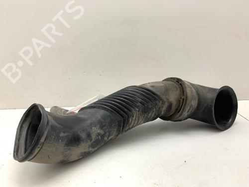 Pipe AUDI Q7 (4LB) 3.0 TDI quattro | BP40522302M125 - Image 2