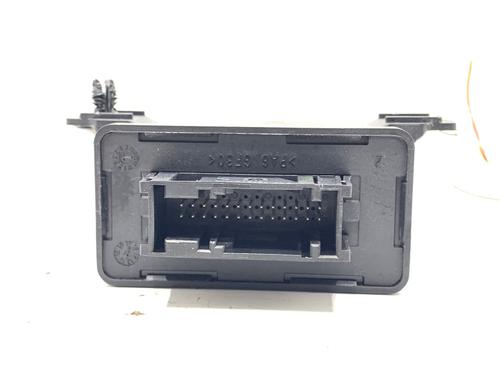Electronic module VW GOLF VII Variant (BA5, BV5) 2.0 TDI | BP39298038M83 - Image 2