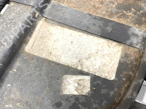Frontplade/Frontkurv HYUNDAI i30 (GD) 1.4 | BP39368674C72 - Image 9