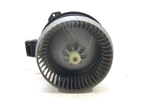 heater-blower-motor-toyota-auris-_e15_-2006-2007-2008-2009-2010-2011-2012-2013-39271243 main image