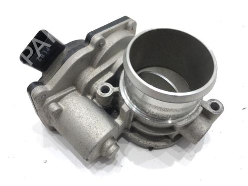 Throttle body KIA STONIC (YB) 1.0 T-GDi | BP39276257M82 - Image 2