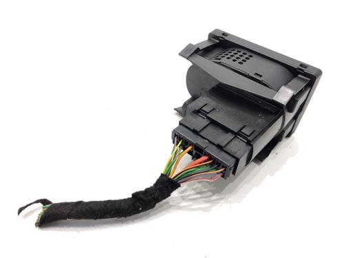 Headlight switch FORD KUGA I 2.0 TDCi 4x4 | BP39350127I24 - Image 2