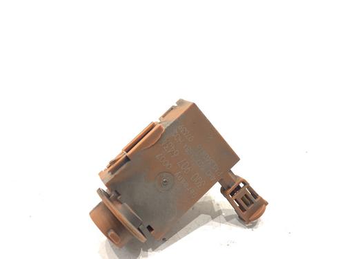 Used Electronic sensor Electronic sensor 39349001 39349001