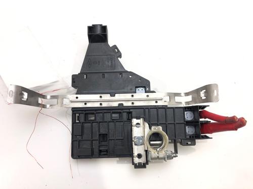 Cable DACIA DUSTER (HM_) 1.0 TCe 90 (HMM6) | BP39269402E12 - Image 3