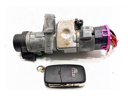 Used Switch Switch 39370982 39370982