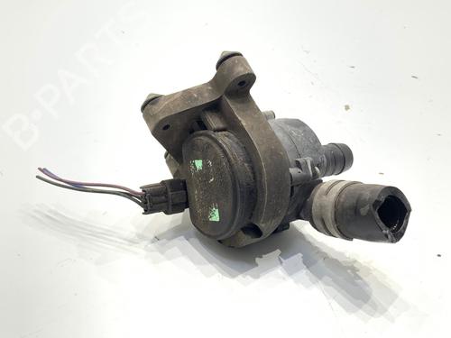 Auxiliary water pump FORD MONDEO V Saloon (CD) 2.0 Hybrid | BP39367692M111 - Image 3