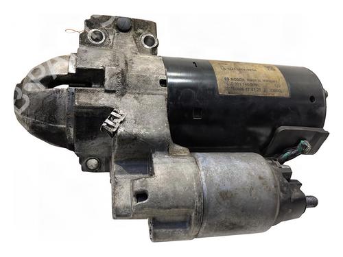 Used Starter Starter 39369180 39369180