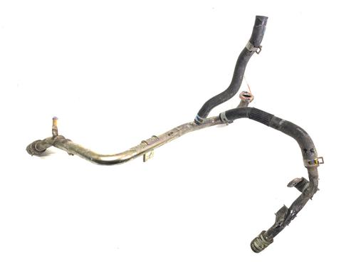 Used Pipe Pipe 39318187 39318187