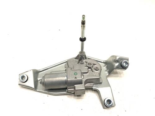 rear-wiper-motor-honda-cr-v-v-rw_-rt_-2016-39301208 main image