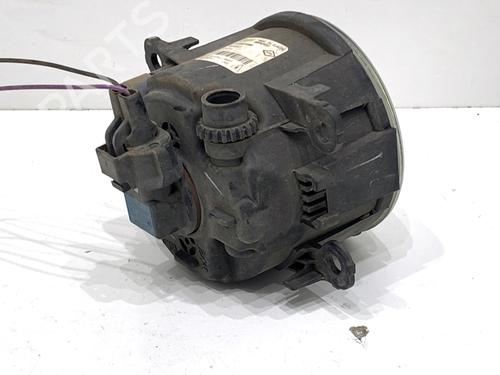 Left front fog light RENAULT THALIA II (LU_) 1.2 16V (LU2V) | BP39328912C30 - Image 3