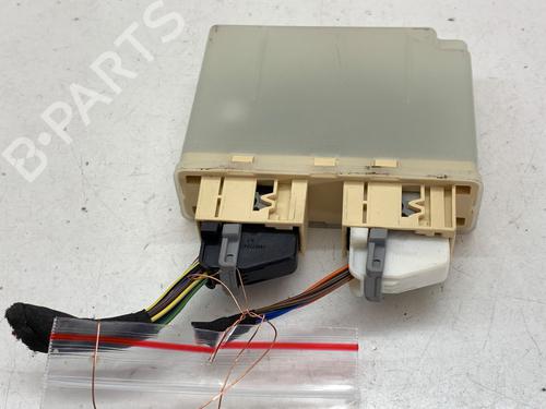 Electronic module BMW X4 (G02, F98) M Competition | BP39374816M83 - Image 2
