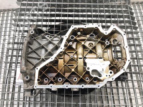 Used Oil sump Oil sump 39284021 39284021