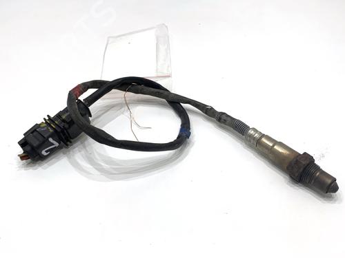 Electronic sensor KIA CEE'D Sportswagon (JD) 1.4 CRDi 90 | BP39331841M84 - Image 2