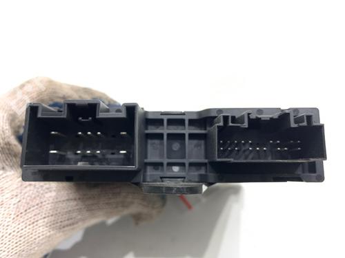 Electronic module VOLVO XC60 II (246) T5 AWD | BP39293248M83 - Image 3