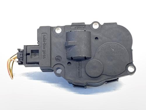 Used Heater blower motor Heater blower motor 39348330 39348330