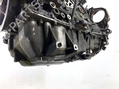 Engine HYUNDAI i30 Estate (GD) 1.6 CRDi | BP39335753M1 - Image 7
