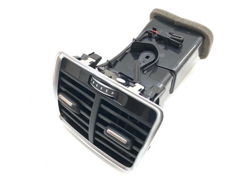 Luftventil AUDI Q3 (8UB, 8UG) 2.0 TFSI quattro | BP39354910I21 - Image 2