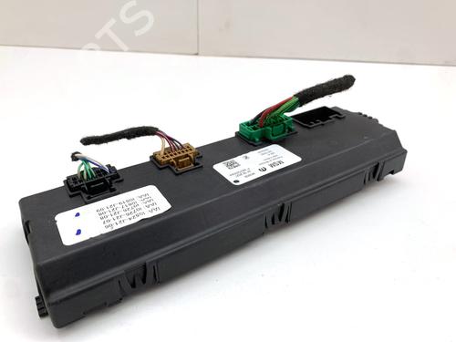 Electronic module JEEP GRAND CHEROKEE L V (WL) 3.6 4WD | BP39355700M83 - Image 3