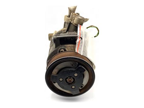 Used AC compressor AC compressor 39373434 39373434