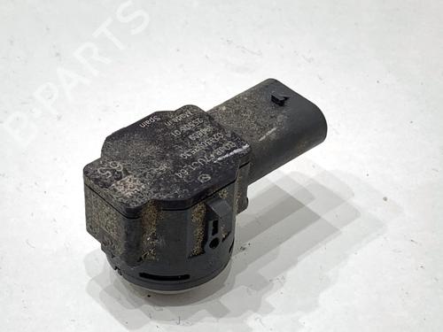 Electronic module MAZDA 3 Hatchback (BP) SKYACTIV-X M Hybrid (BP2H) | BP39342650M83 - Image 2