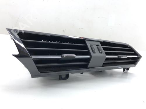 Luftventil AUDI Q3 Sportback (F3N) 35 TFSI Mild Hybrid | BP39313985I21 - Image 2