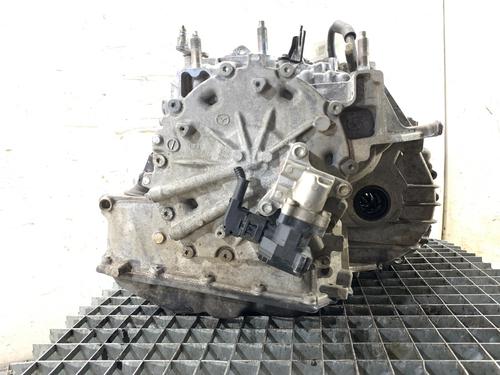 Gearbox MAZDA 2 Hatchback (DL, DJ) 1.5 SKYACTIV-G | BP39300522M3 - Image 3