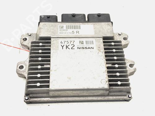 Used Engine control unit (ECU) Engine control unit (ECU) 39288992 39288992