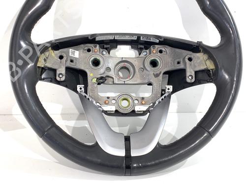 Rat HYUNDAI i30 (PDE, PD, PDEN) 1.4 MPI | BP39353647C49 - Image 3