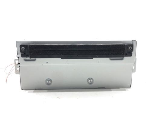 radio-volvo-v60-i-155-2010-2011-2012-2013-2014-2015-2016-2017-2018-39313504 main image