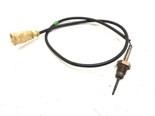 Used Electronic sensor Electronic sensor 39291786 39291786
