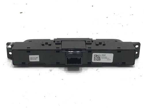 Switch HYUNDAI i30 (PDE, PD, PDEN) 1.0 T-GDI | BP39296924I30 - Image 3