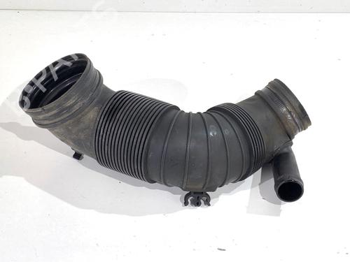Used Pipe Pipe 39322659 39322659