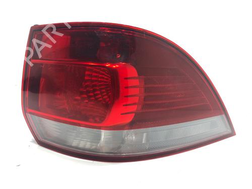 Used Right taillight Right taillight 39347199 39347199