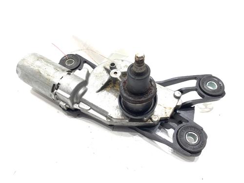 Used Rear wiper motor Rear wiper motor 39341245 39341245